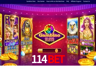 Curaçao Gaming