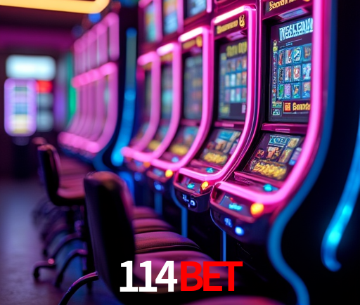 Telegram 114bet - Canal Oficial Verificado