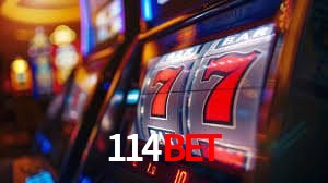 Football Betting 114bet