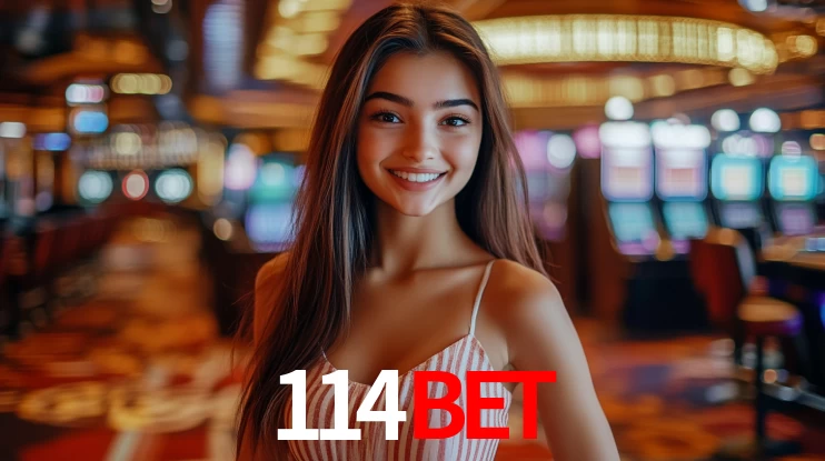 Daily Bonuses 114bet